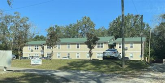 872 Deerwood Ln Unit 886, Chipley, FL 32428