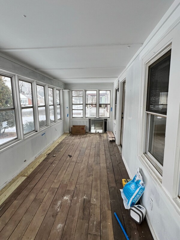 18712 Brady, Redford, MI 48240 - photo 4