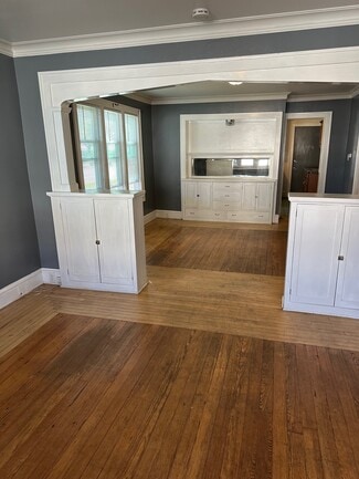 701 Clara Ave Unit 701, Sheboygan, WI 53081