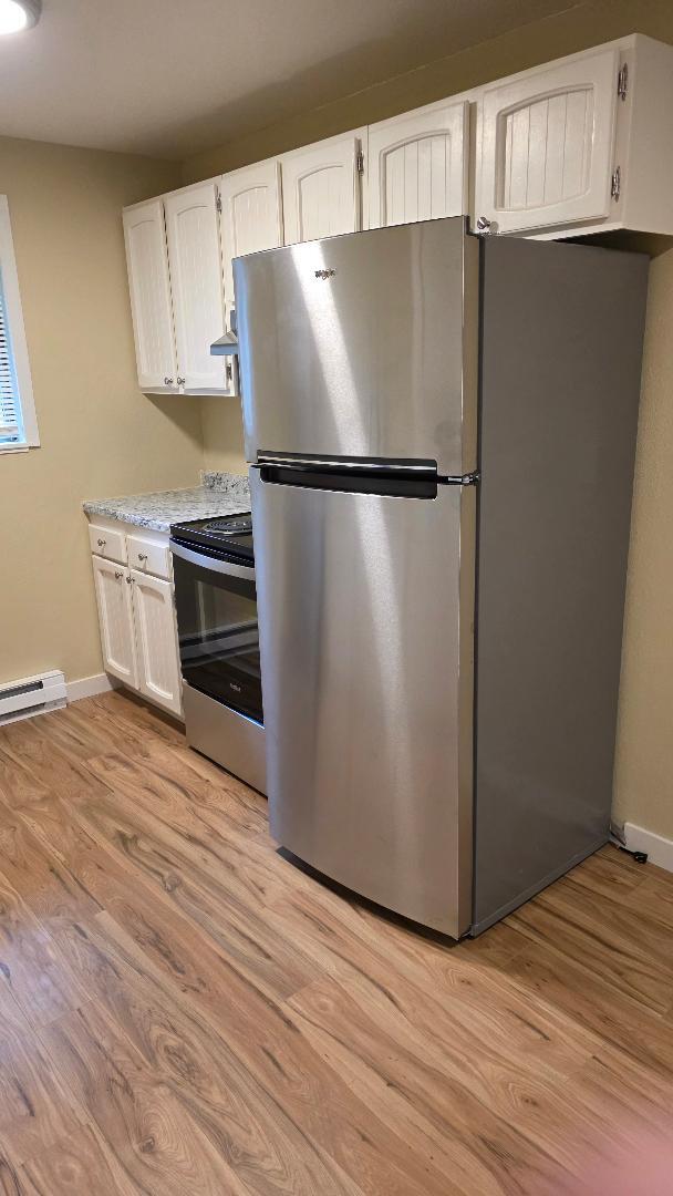 9615 SW Prairie Terrace unit D, Beaverton, OR 97008 - photo 5