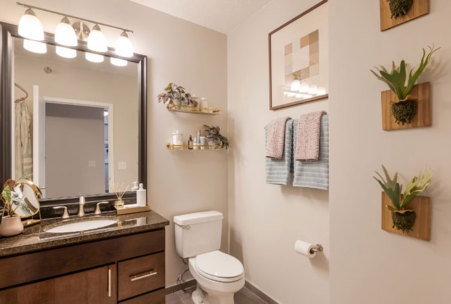 The Fairbanks at Cityfront Plaza unit 1814, Chicago, IL 60611 - photo 6