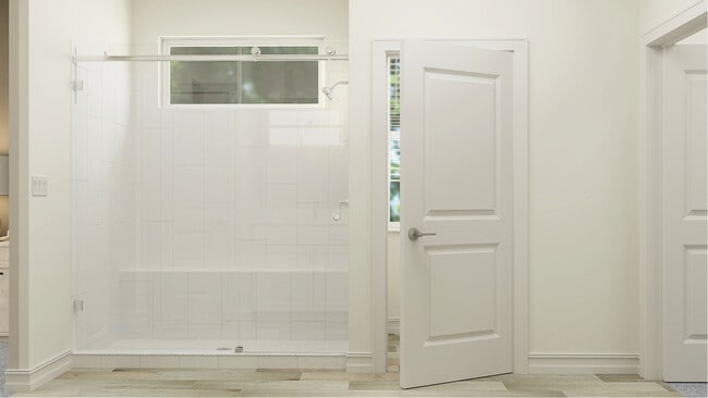 11566 74th Cir E, Palmetto, FL 34221 - photo 3