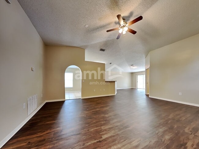 70 Reeding Ridge Dr W, Jacksonville, FL 32225 - photo 5