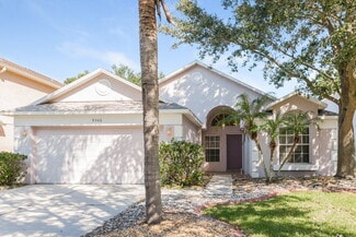 9306 Hidden Water Cir, Riverview, FL 33578