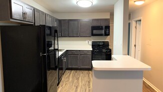 5005 Lily Ln, Indianapolis, IN 46254