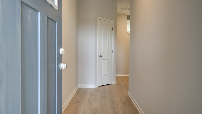 186 Abbotts Crossing Cir, Conyers, GA 30094 - photo 3