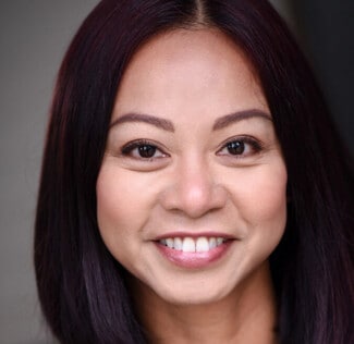 Shawna Roongsang