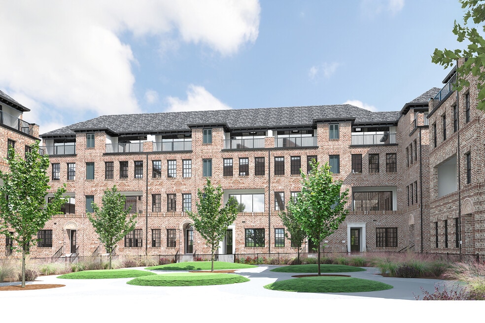 4132 Runyon Rd unit 38760062, Addison, TX 75001 - photo 1