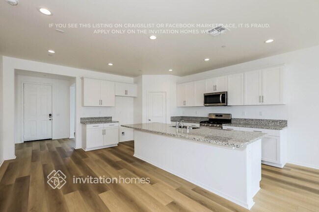 25184 Zircon Rd, Menifee, CA 92585 - photo 7