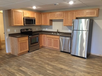 16387 170th St, Park Rapids, MN 56470