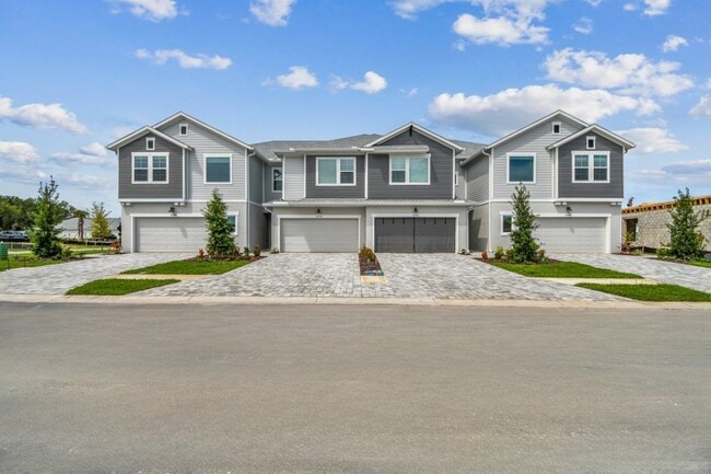 11706 Full Moon Loop, Parrish, FL 34219 - photo 3