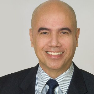 Ivan Santiago