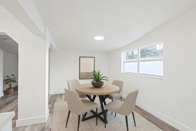 724 Burlington St, Opa Locka, FL 33054 - photo 4