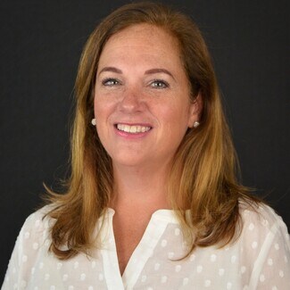 Kelly Kurtz