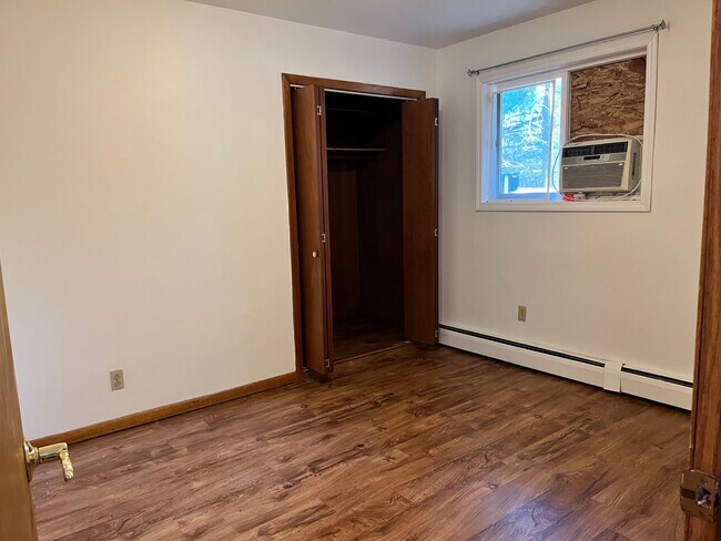 213 Old Wausau Rd, Stevens Point, WI 54481 - photo 6