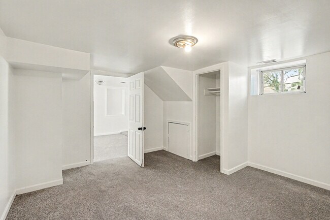 6120 Otis St, Hyattsville, MD 20785 - photo 3