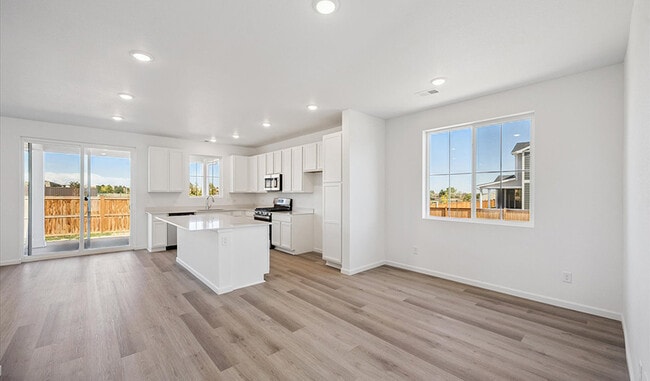 7097 E 126th Place, Thornton, CO 80602 - photo 5