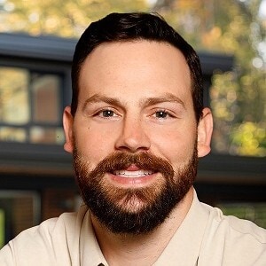 Sam Winkler