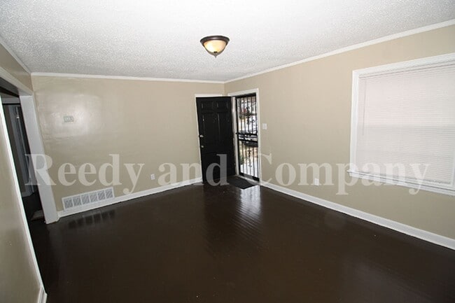 1408 Alamo St, Memphis, TN 38114 - photo 4