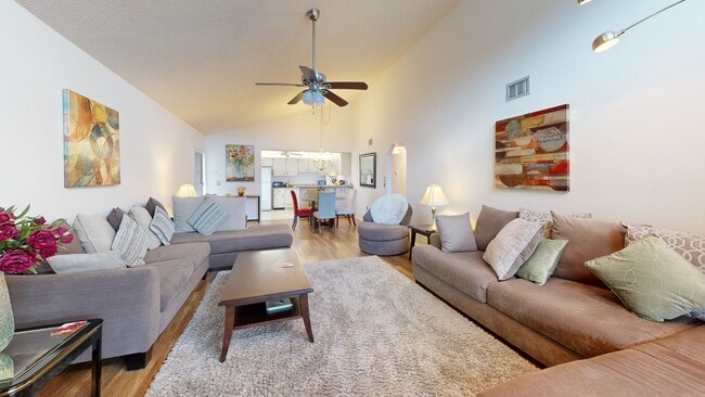 5400 34th St W unit H12, Bradenton, FL 34210 - photo 2
