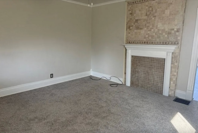 108 Paxton Ave, Wheeling, WV 26003 - photo 2