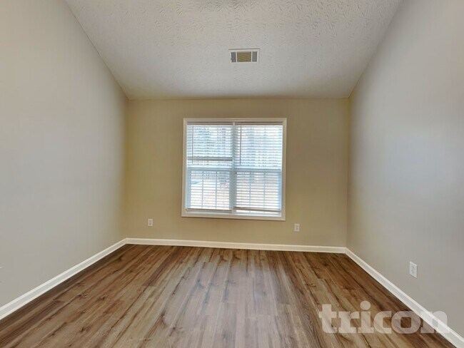 50 Crooked Creek Way, Covington, GA 30016 - photo 7