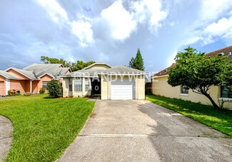 7821 Farnsworth Ct, Orlando, FL 32825