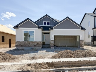 6999 W Hazel Oak Ct, Herriman, UT 84096