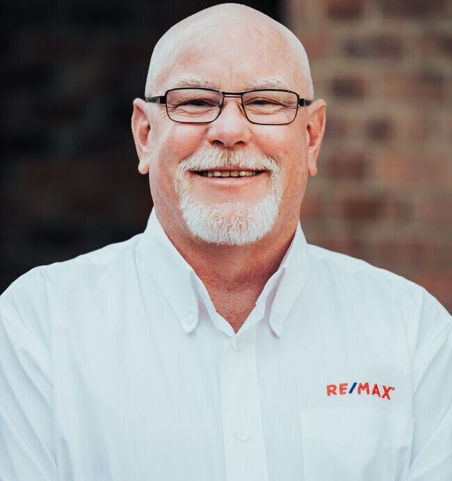 Kevin Kelly