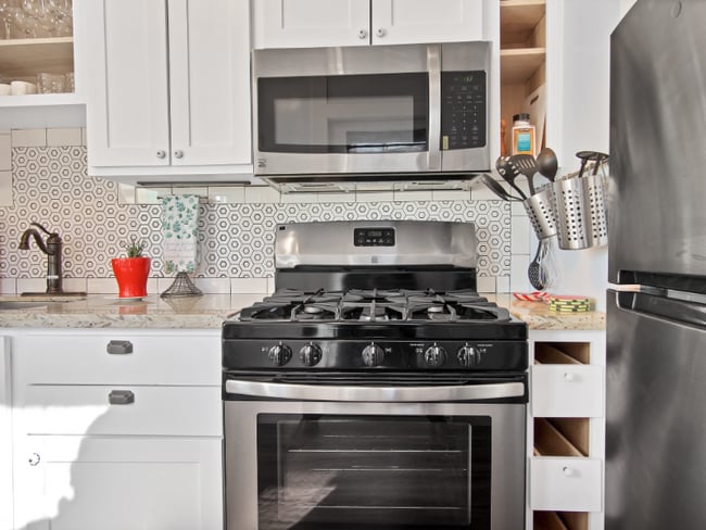 7917 Roswell St, Houston, TX 77022 - photo 6