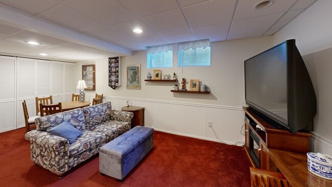 3015 Shawnee Ct, Gibsonia, PA 15044 - photo 2