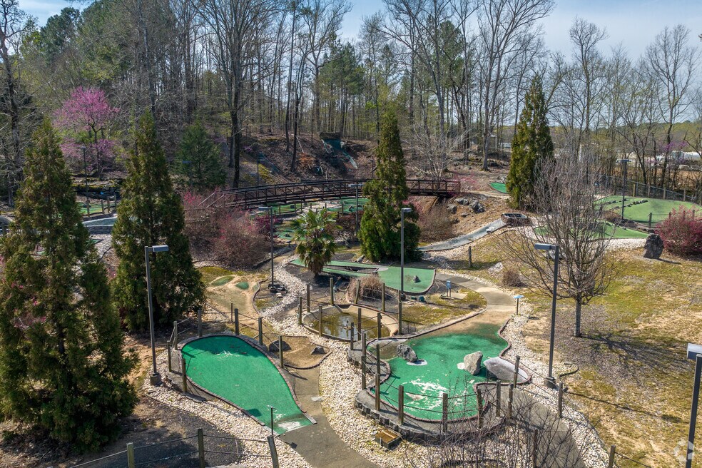 Hewitt Trussville High School Trussville AL Rankings Reviews Homes Com Trussville Trussville Al 5