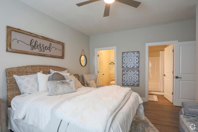 Highland Hills, Grovetown, GA 30813 - photo 3