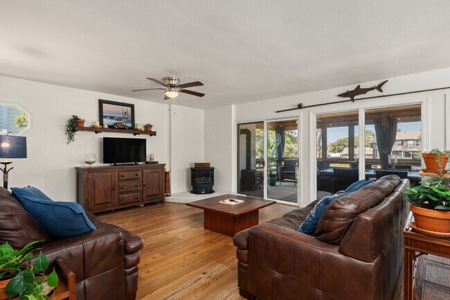 50204 Snug Harbor Dr unit ID1058264P, Frisco, NC 27953 - photo 4