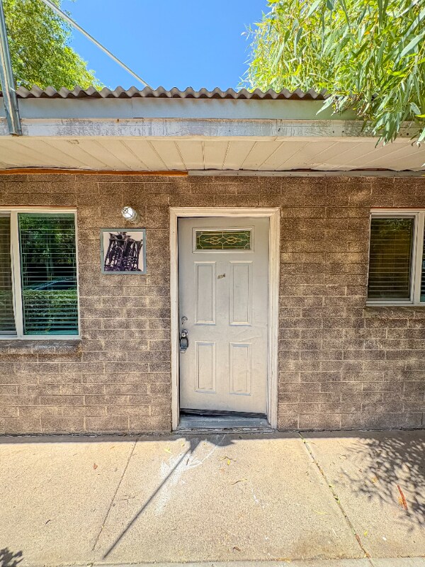 2222 S Rural Rd Unit 116, Tempe, AZ 85282