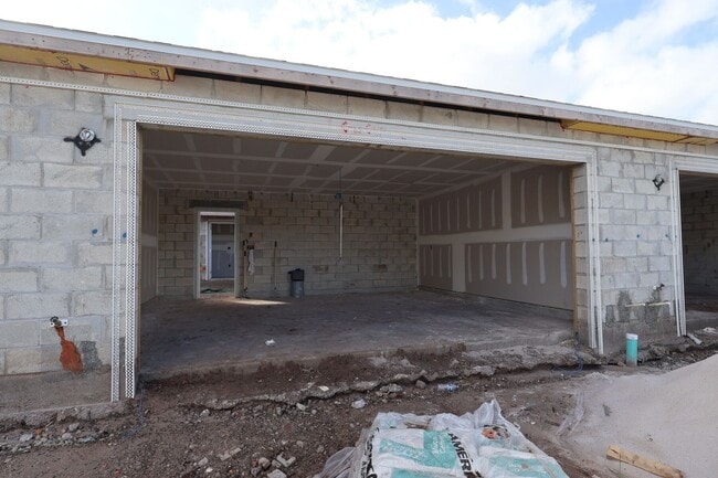 5234 Center Lake Ranch Blvd, Saint Cloud, FL 34771 - photo 3