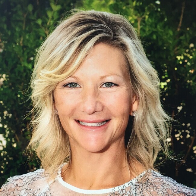 Kirsten O'Roak