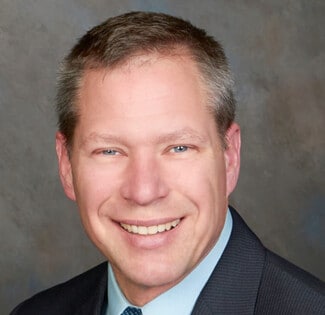 Chad Wiedmeyer