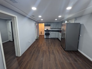 2539 N Monticello Ave Unit Garden, Chicago, IL 60647