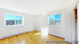 525 Highland Ave Unit 10, Malden, MA 02148