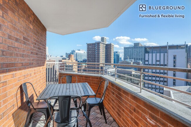 470 2nd Ave unit FL15-ID1063, New York, NY 10016 - photo 3