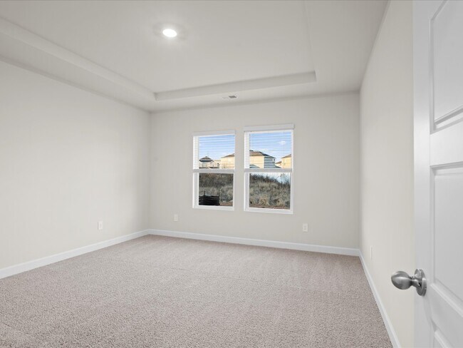 326 Allingham Rd, Piedmont, SC 29673 - photo 6