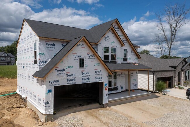 815 Devin Ct, Union, KY 41091 - photo 5