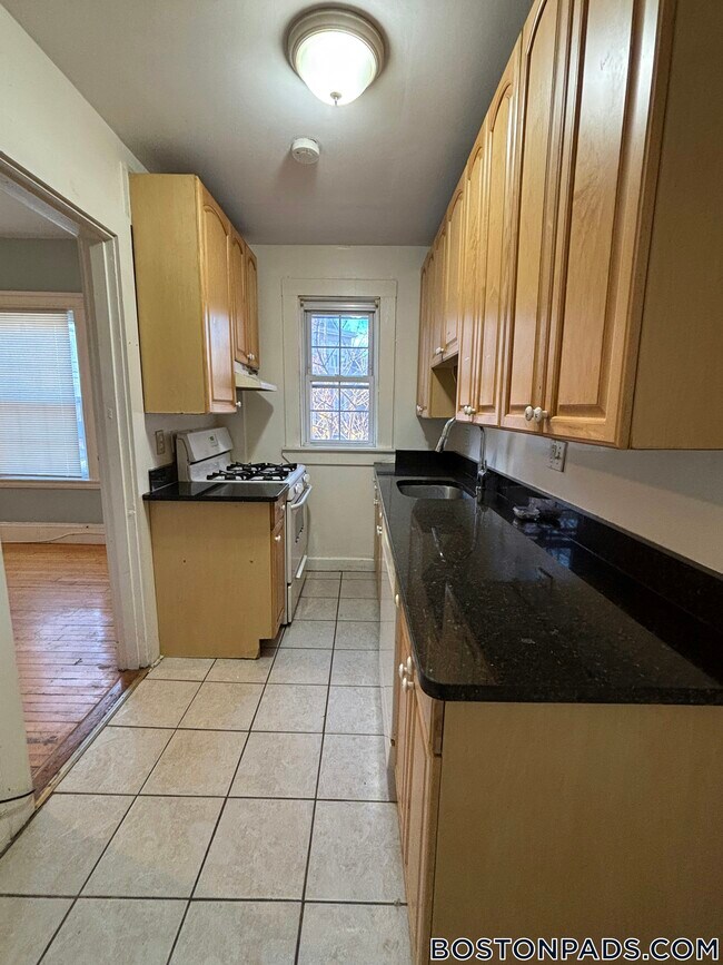 154 Magazine St unit 1, Cambridge, MA 02139 - photo 4