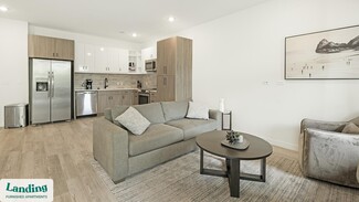 1510 Belleville St Unit 214.1405898, Richmond, VA 23230