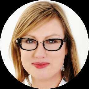 Melissa McGlone Farone, Broker
