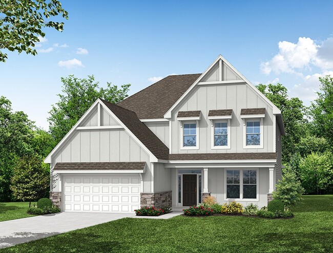 610 Wh Kay Ln unit 38673109, Anderson, SC 29621 - photo 7