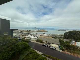 721 Hillside Ave, Albany, CA 94706