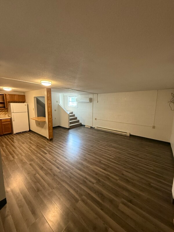 224 Halsey St Unit 7, Arvilla, ND 58214