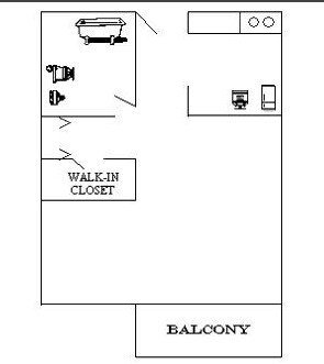 Round Lake Estates, Little Canada, MN 55117 - photo 3